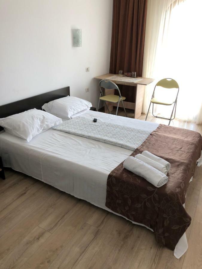 טקירגיול Vila Onasis מראה חיצוני תמונה