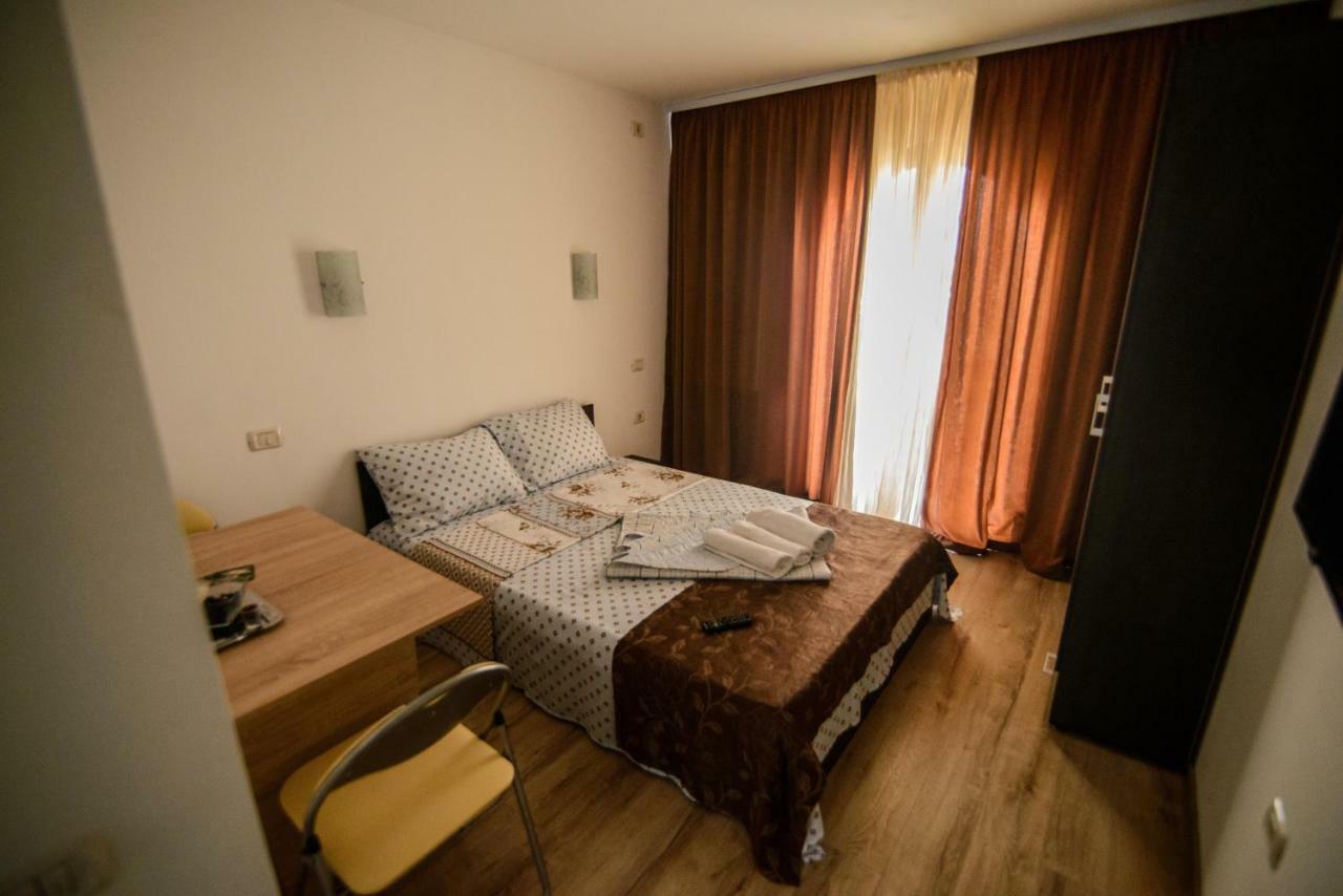 טקירגיול Vila Onasis מראה חיצוני תמונה
