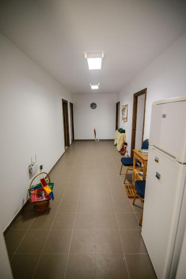 טקירגיול Vila Onasis מראה חיצוני תמונה